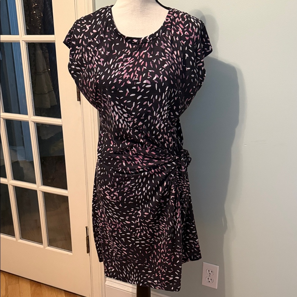 Nicole Miller Dress